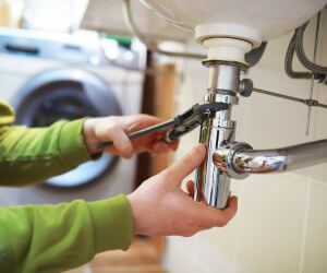 About Plumbers Pros East Falmouth, MA